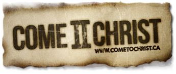 Come to Christ