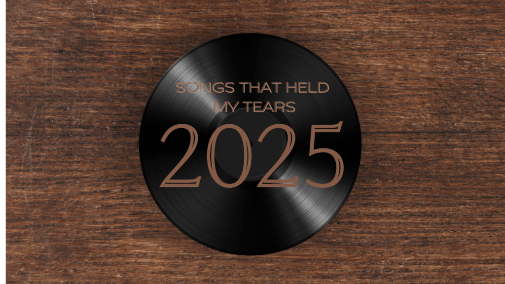 songs for hard times